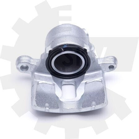 Спирачна Апарата Предна Дясна Mitsubishi Colt Iv V Lancer V Mb928425 Mb928425