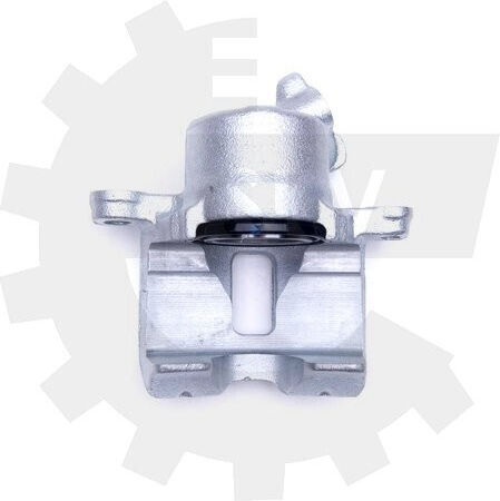 Спирачна Апарата Предна Дясна Mitsubishi Colt Iv V Lancer V Mb928425 Mb928425