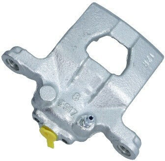 Nissan Brake Calipers Back Cube Juke Qashqai Tiida 1.2-2.0 07 Left 44011-em11a