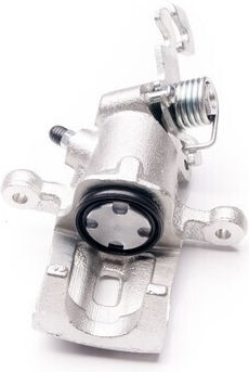 Left Rear Brake Caliper Hyundai Coupe Lantra II Kia Cerato