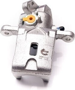 Left Rear Brake Caliper Hyundai Coupe Lantra II Kia Cerato