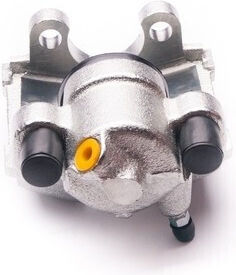 Etrier De Frână Spate Dreapta BMW 3 E36 E46 Z3 E36 Z4 E85 MG ZT Rover 75 34211165034 34211165034