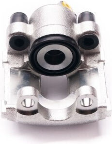 Etrier De Frână Spate Dreapta BMW 3 E36 E46 Z3 E36 Z4 E85 MG ZT Rover 75 34211165034 34211165034