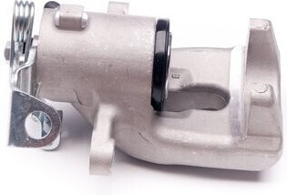 Brake Caliper Back Left Opel Zafira B Zafira Tourer C