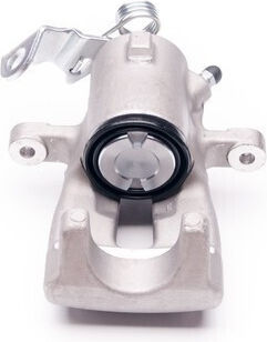 Brake Caliper Back Left Opel Zafira B Zafira Tourer C
