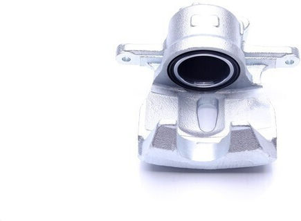 Спирачна Апарата Предна Дясна Toyota Yaris 4773052290