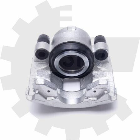 Μπροστινή Αριστερή Δαγκάνα Φρένου Fiat 500 Lancia Ypsilon 51892823 51892823