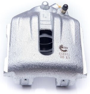 Δαγκάνα Φρένου Εμπρός Αριστερά Volvo C70 I S70 V70 I 3516840 3516840