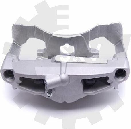 Etrier De Frână Partea Din Față Dreapta Volvo S60 S80 V60 I V70 Iii Xc70 Ii 36000376 36000376