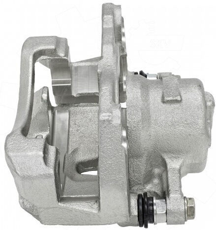Спирачна Скоба На Преден Ляв Рамо Toyota Yaris 4775052340