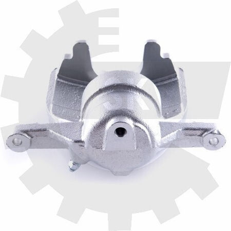 Front Right Brake Caliper Toyota Auris Avensis Corolla Verso