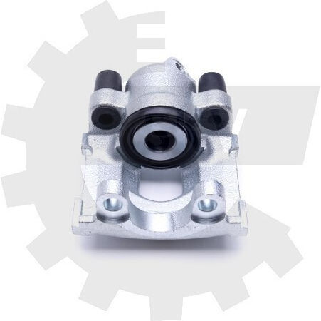 Etrier De Frână Partea Din Spate Dreapta BMW E46 E85 34216758128 34216758128