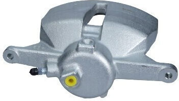 Skoda Brake Caliper Front Kodiaq Superb 1.4-2.0 Left 3c0615123