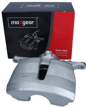 Skoda Brake Caliper Front Kodiaq Superb 1.4-2.0 Left 3c0615123