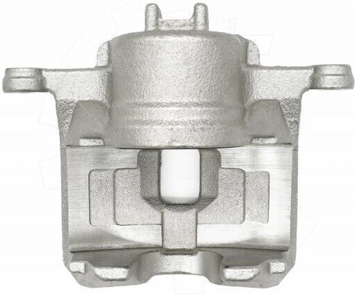 Rechte Vorderseite Bremssättel Honda CR-Z Insight Jazz III IV 45018sztg00