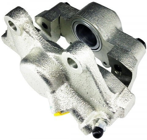 Спирачна Апарата Отзад Дясна Land Rover Defender I Range Rover I Discovery I 8170341647