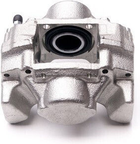 Αριστερή Πίσω Δαγκάνα Φρένου Opel Omega B 542271 542271