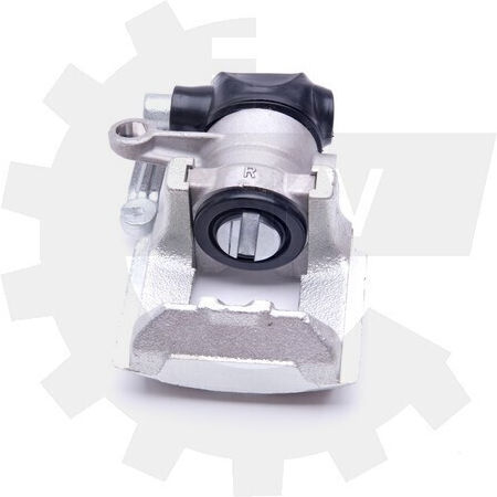 Etrier De Frână Partea Din Spate Dreapta Renault Espace I Ii 25 7701200595 7701200595