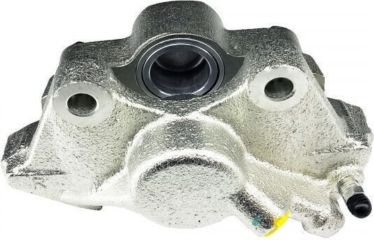 Спирачна Апарата Отзад Дясна Land Rover Defender I Range Rover I Discovery I 8170341647