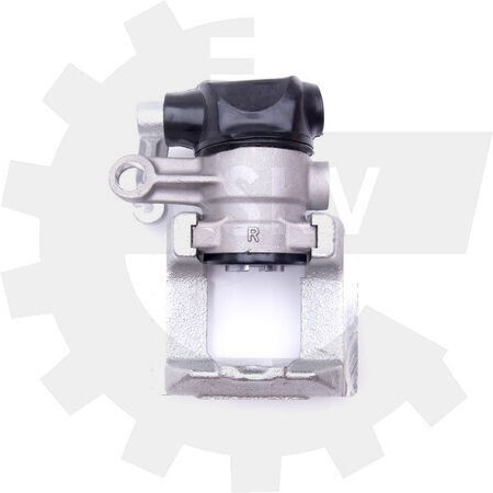 Etrier De Frână Partea Din Spate Dreapta Renault Espace I Ii 25 7701200595 7701200595