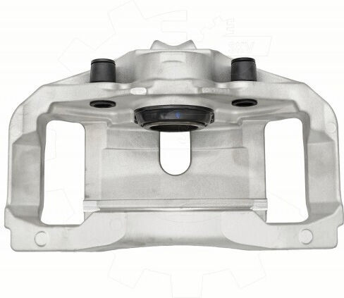 Front Left Brake Caliper Bmw Series 5 6 7 34 11 6 786 817