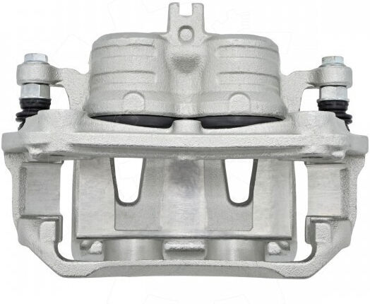 Etrier De Frână Dreapta Partea Din Față Braț Nissan Leaf Nv200 41001-1va0b