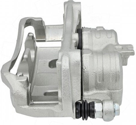 Etrier De Frână Dreapta Partea Din Față Braț Nissan Leaf Nv200 41001-1va0b