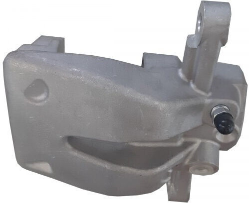 Bremssättel Zurück Rechts Toyota Avensis Corolla Verso