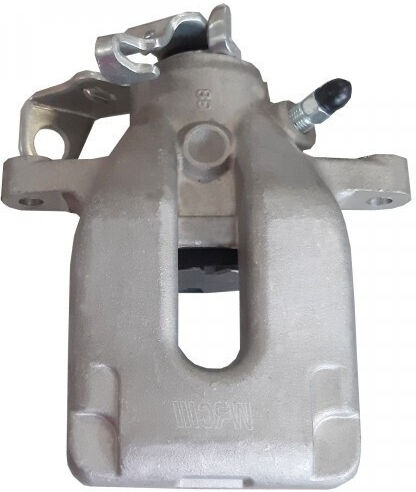 Спирачна Апарата Отзад Дясна Citroen C4 Peugeot 307 4400n5