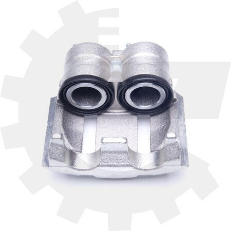 Rechte Vorder Bremssättel Renault Trafic 7701202039 7701202039