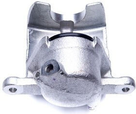 Дясна Предна Спирачна Апарата Mazda MX-5 III NFZ73398Z