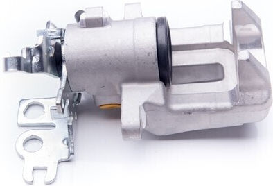 Rechte Zurück Bremssättel Für Volkswagen Caddy III 2K0615424C 2K0615424C