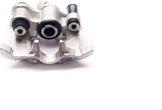 Αριστερή Πίσω Δαγκάνα Φρένου Peugeot 406 4400g9 4400g9