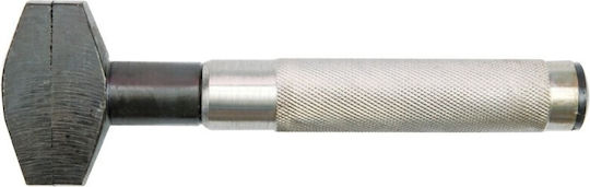 Vorel 54499 Handwerkzeug