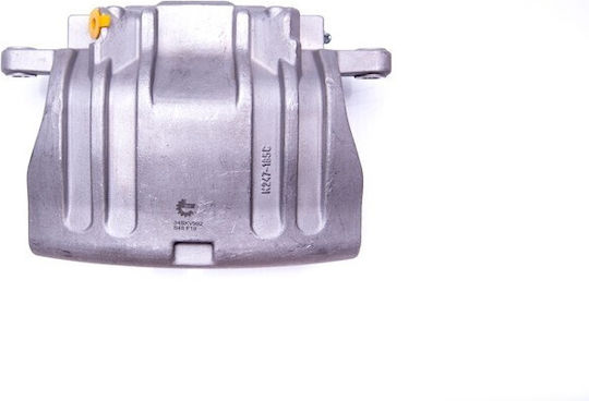 Дясна Предна Спирачна Апарата Chrysler 300 C Lancia Флавия Тема 5137670aa