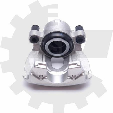 Etrier De Frână Partea Din Față Dreapta Opel Adam Corsa E 95517023 95517023