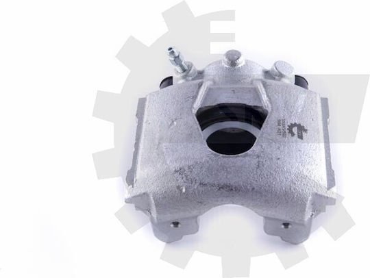 Спирачна Апарата Предна Дясна Opel Astra F Комбо Корса A B Тигра 3494135 3494135