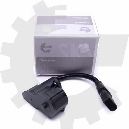 Motor Etrier Frână De Mână Audi A8 S8 4e0998281b