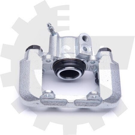 Etrier De Frână Partea Din Spate Dreapta Corolla Prius 47730-13020 47730-13020