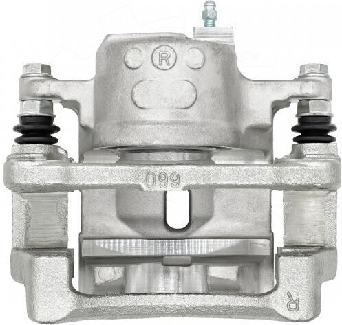 Rechte Vorderseite Bremssättel Bremssattelarm Lexus Ct Toyota Prius 47730-47060