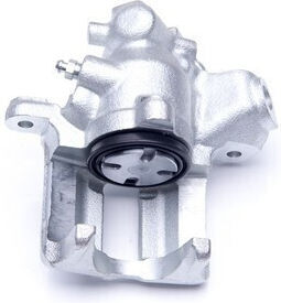 Bremssättel Zurück Links Ford Granada Scorpio I Sierra 6513466