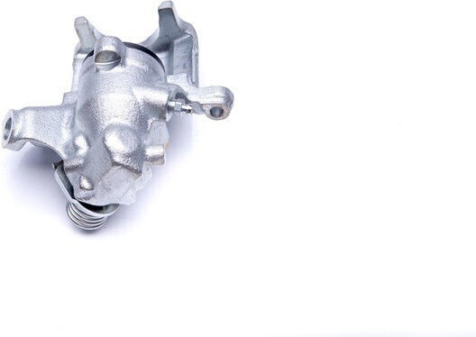 Bremssättel Zurück Links Ford Granada Scorpio I Sierra 6513466