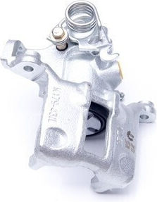 Bremssättel Zurück Links Ford Granada Scorpio I Sierra 6513466