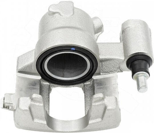 Δεξιά Μπροστινή Δαγκάνα Φρένων Ford Ka 9s512b120fa