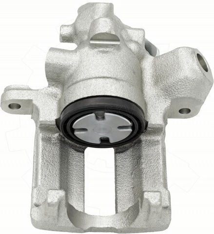 Back Left Brake Caliper for Ford Escort V VI Scorpio I II Sierra II