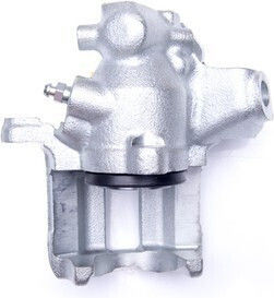 Bremssättel Zurück Links Ford Granada Scorpio I Sierra 6513466