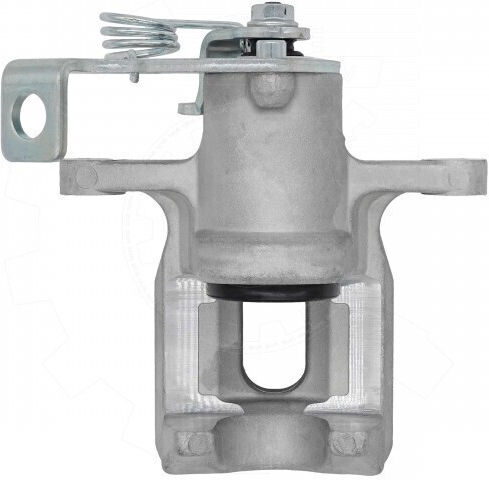Etrier De Frână Spate Stânga Hyundai Elantra V 58210-3x300