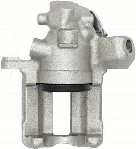 Back Left Brake Caliper for Ford Escort V VI Scorpio I II Sierra II
