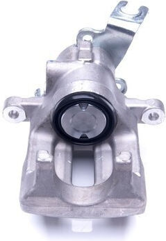 Дясна Отзад Спирачен Апарат Toyota Avensis 4773005040