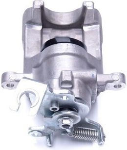 Дясна Отзад Спирачен Апарат Toyota Avensis 4773005040